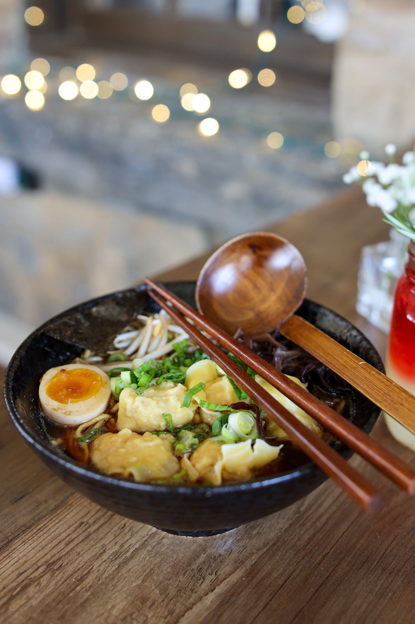 Can't Miss Dishes 2024 Erie Reader